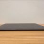 Apple MacBook Air 13' 2020 A2179 Core i5 8GB 2TB SSD Space Grey Image 9