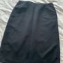 skirt Image 4