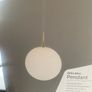 Pendant lights Image 2