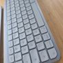 Logitech MX Keys Mini Windows & Mac can deliver 5km Image 4