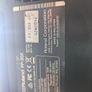 Roland FP-30X Digital Piano, Black -  (includes stand and pedal) Image 4