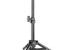 Small Light Studio Tripod Stand FreePower 44cm