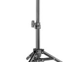 Small Light Studio Tripod Stand FreePower 44cm