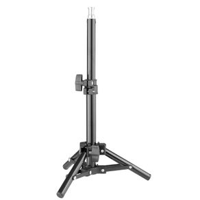 Small Light Studio Tripod Stand FreePower 44cm