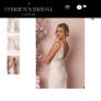 wedding dress Image 8