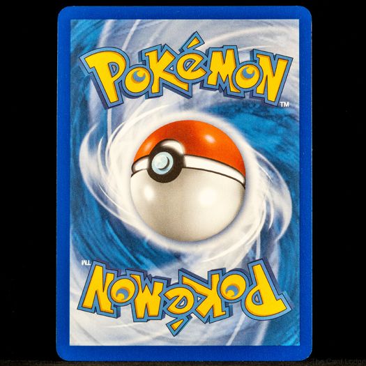Pikachu 043/128 Holo Rare 21/30 30th Celebration Anniversary Pokemon Card