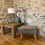 Footstool Image 2