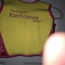 Swim vest konfidence up to 25 kg Image 3