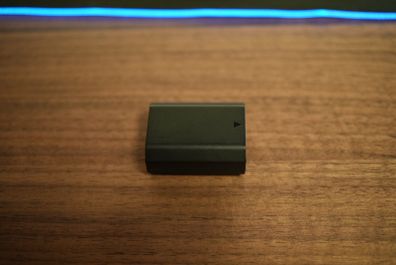 Watson NP-FZ100 Battery