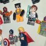 lego Image 4