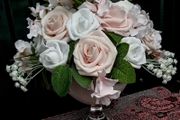Celebration Rose Arrangement