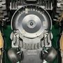 Robotic Lawnmower 20V Robotic Lawnmower Parkside 1000 A1 Image 3