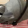 bugaboo car seat Image 2