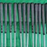 Set of Almost New RH Clubs Image 7