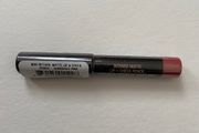 Nudestix intense Matt lip and cheek pencil 2.5 g