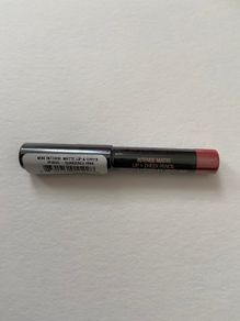 Nudestix intense Matt lip and cheek pencil 2.5 g