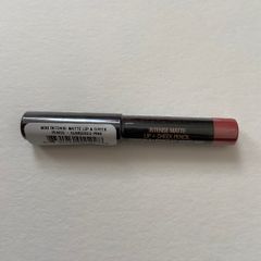 Nudestix intense Matt lip and cheek pencil 2.5 g