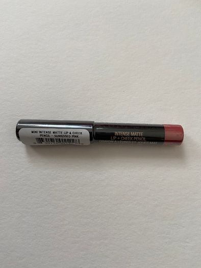 Nudestix intense Matt lip and cheek pencil 2.5 g