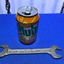 vintage Everest spanner Image 2