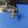 VW Chrome mirror Bus/Van Image 9