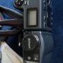 Vintage Nikon Coolpix 990 3.34MP Digital Camera - 3x Optical Zoom Image 5
