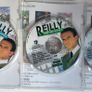 Reilly, Ace Of Spies [1983] [Complete Series] [DVD TV Boxset] Image 5