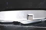 one piece cutlery pocket knife
