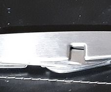one piece cutlery pocket knife