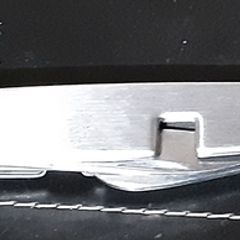 one piece cutlery pocket knife