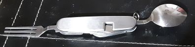 one piece cutlery pocket knife