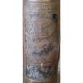 Pyrene Fire Extinguisher KAS915 Image 2