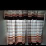Mid-century Curtains Image 5