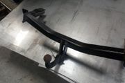 Parts Car Tow Bar for Opel Vauxhall