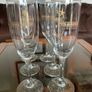 Piper Heidsieck French Champagne Flutes Image 8