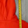 Samsoe Samsoe Norsbro Hoodie Mens XXL Image 7