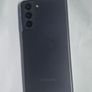 Samsung galaxy S21 Image 4