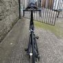 Road bike for Sale Image 8