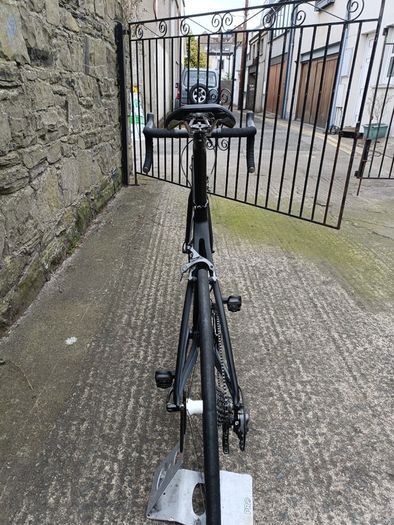 Road bike for Sale