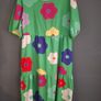 Ladies Summer Dress Image 3