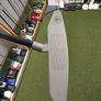 Lab Golf Link.1 Putter 35" Image 4