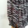 Animal print top Image 2