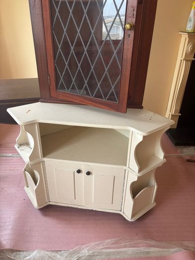 Free Furniture Must Take Everything Tramore