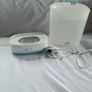 Philips AVENT Electric Sterilizer Image 8