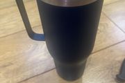 cooler cup (no lid)