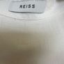 Reiss linen shirt Image 2