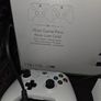 Xbox One S 1TB Box, Controllers, Games Image 7