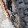 140cc Image 2