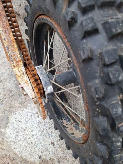 140cc