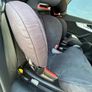 Childrens car seats Image 3