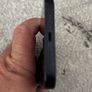iphone 12 Black Colour 128 GB Image 3